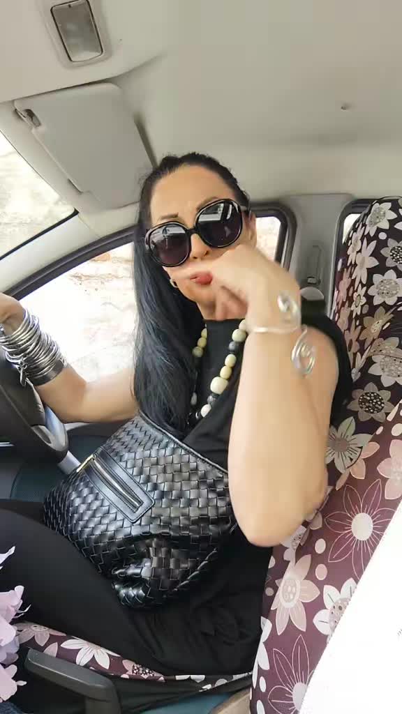 @princibellaa