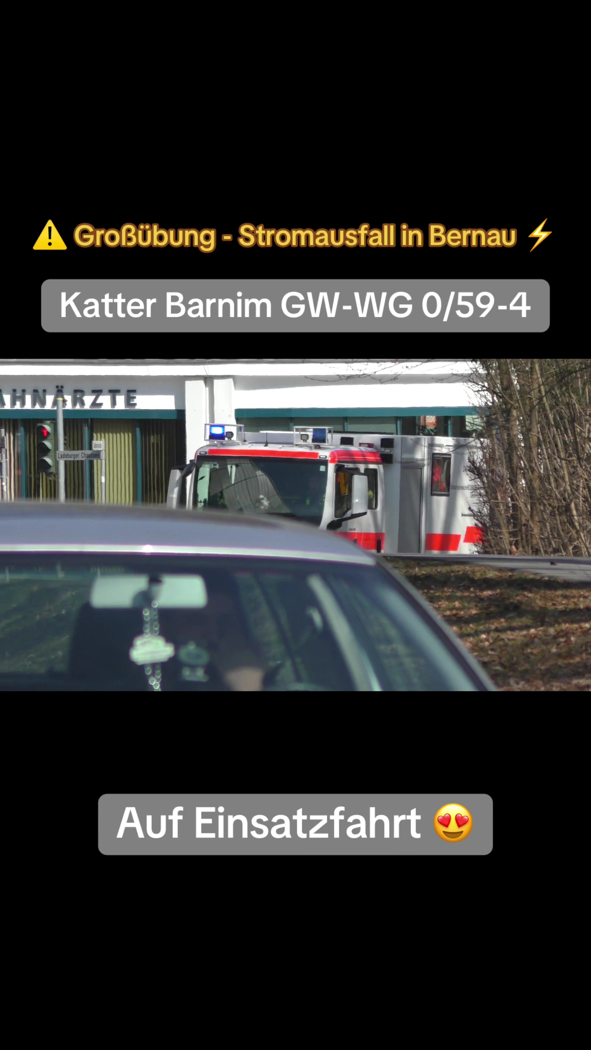 @Berlin.Blaulicht.Spotter