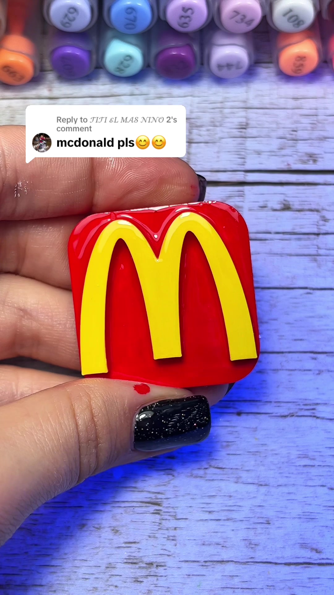 @LogoLab