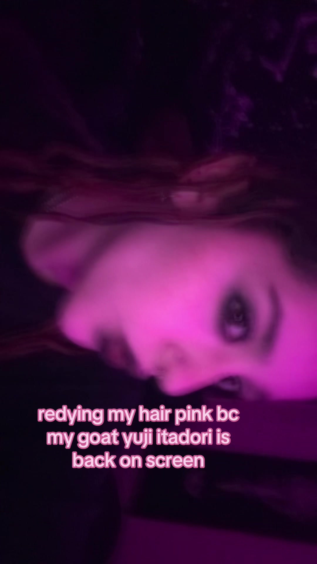@ri ⁎⁺˳✧༚