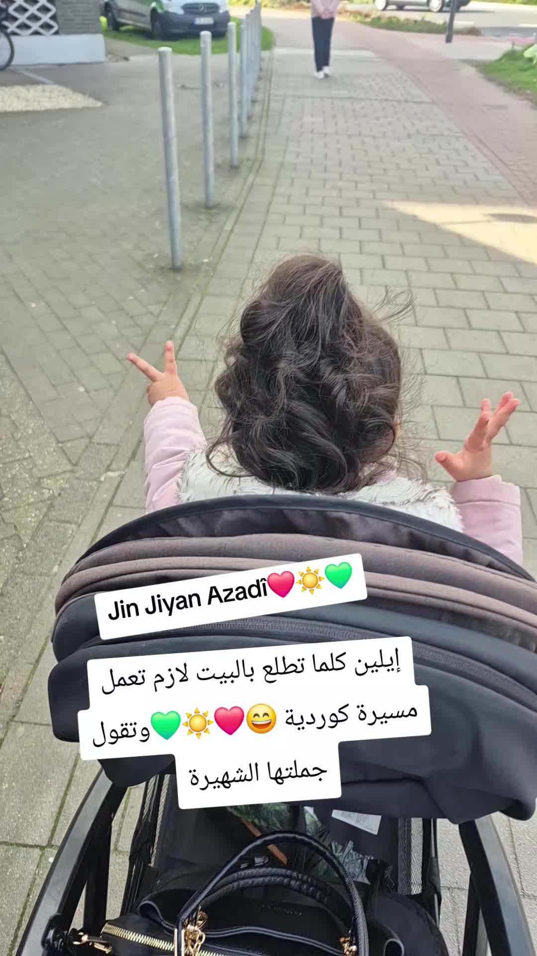 @🤍🤍🤍