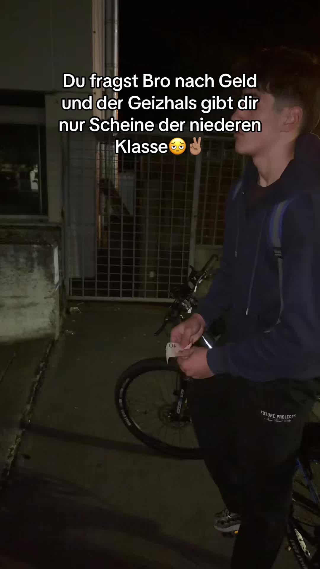 @𝓐𝔃