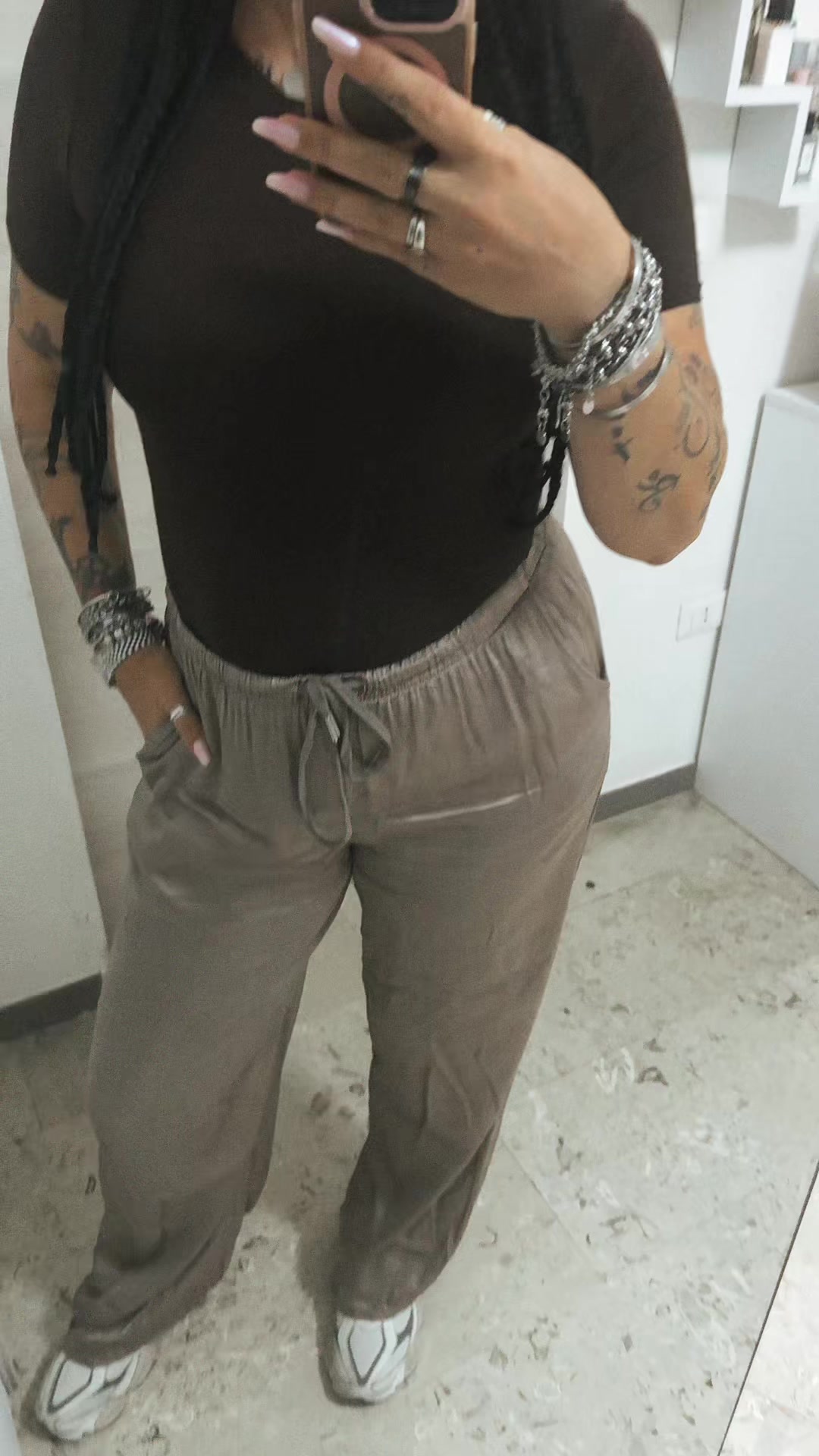@🖤17🖤