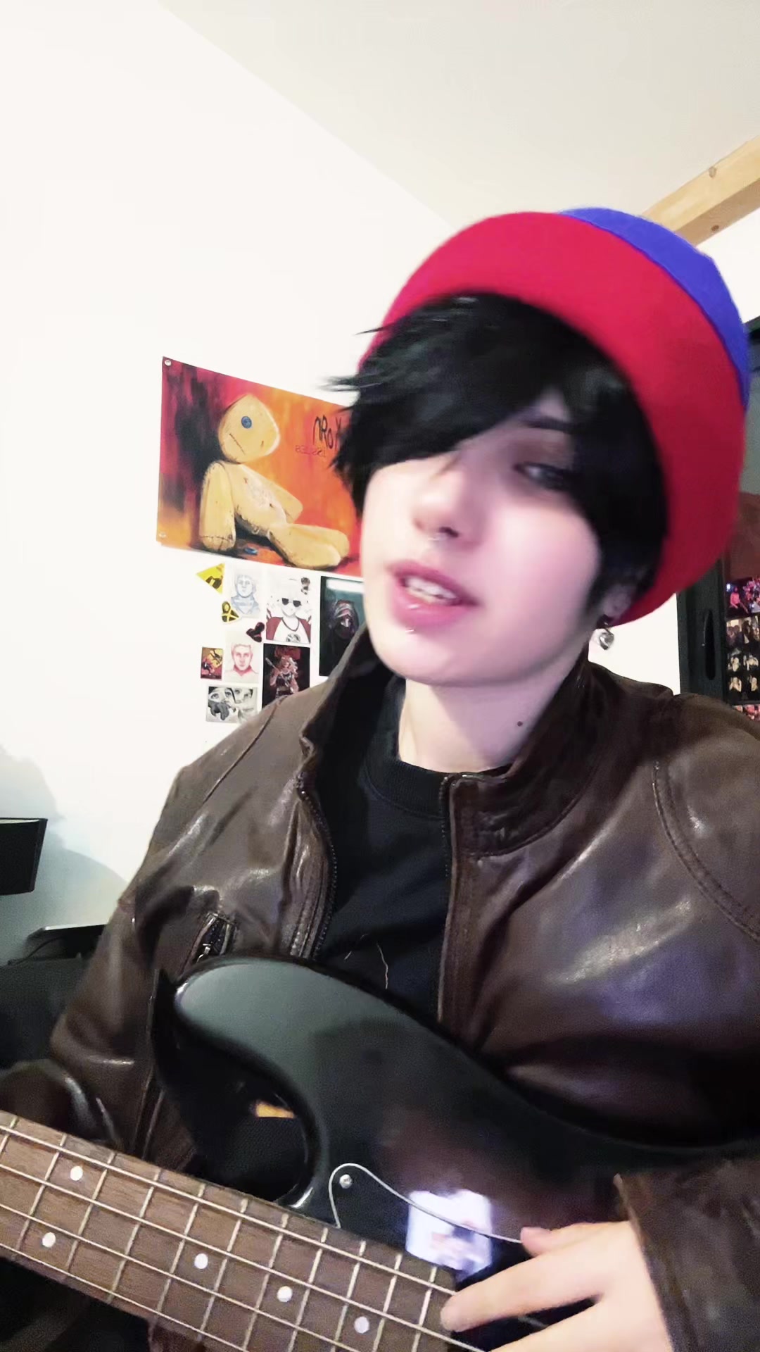 @cosvantas