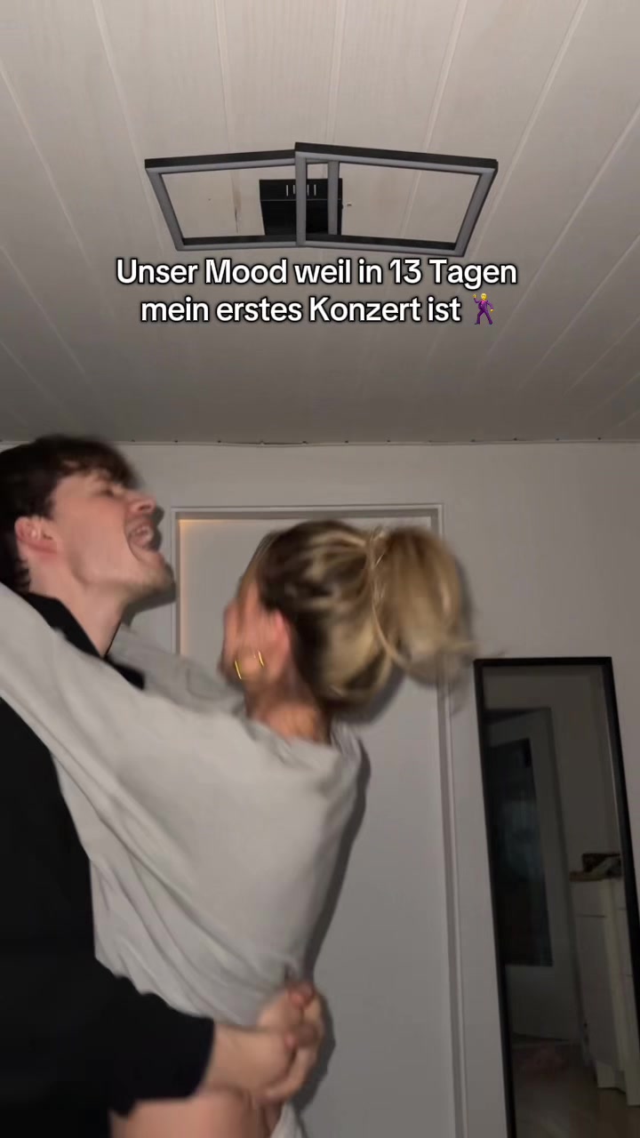 @flowurm