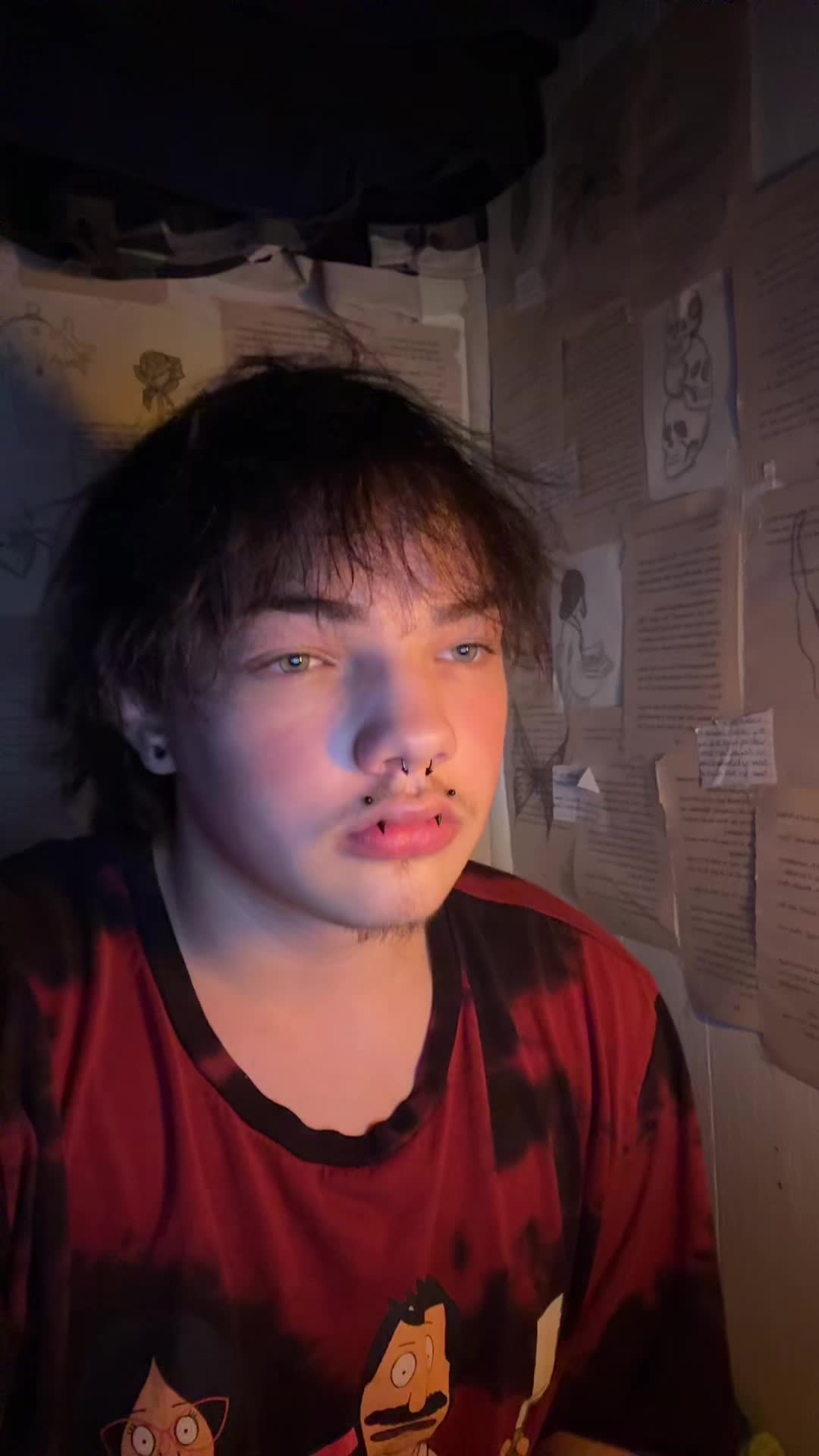 @Alexx