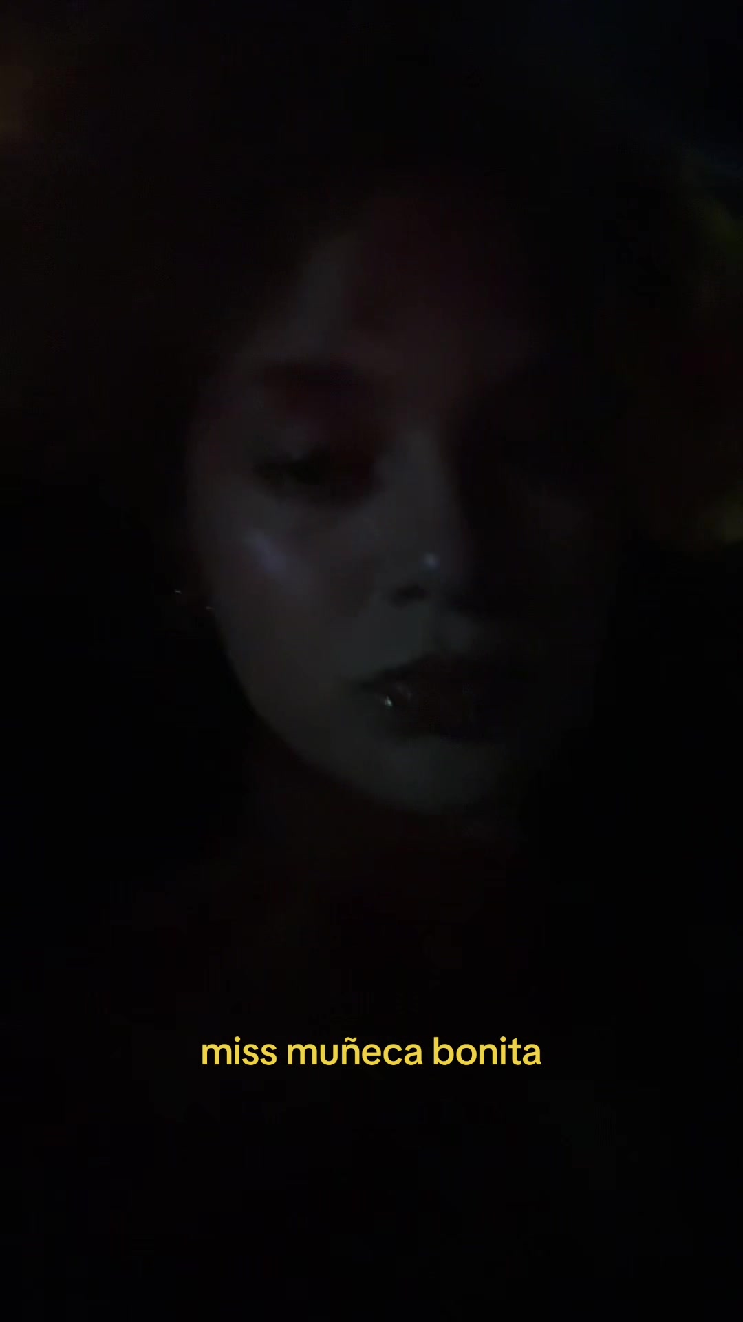@kalychrist