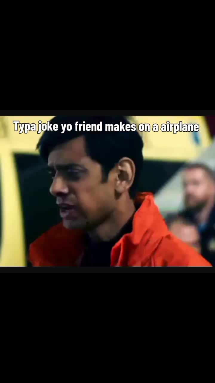 @Sleepy Driver Boy