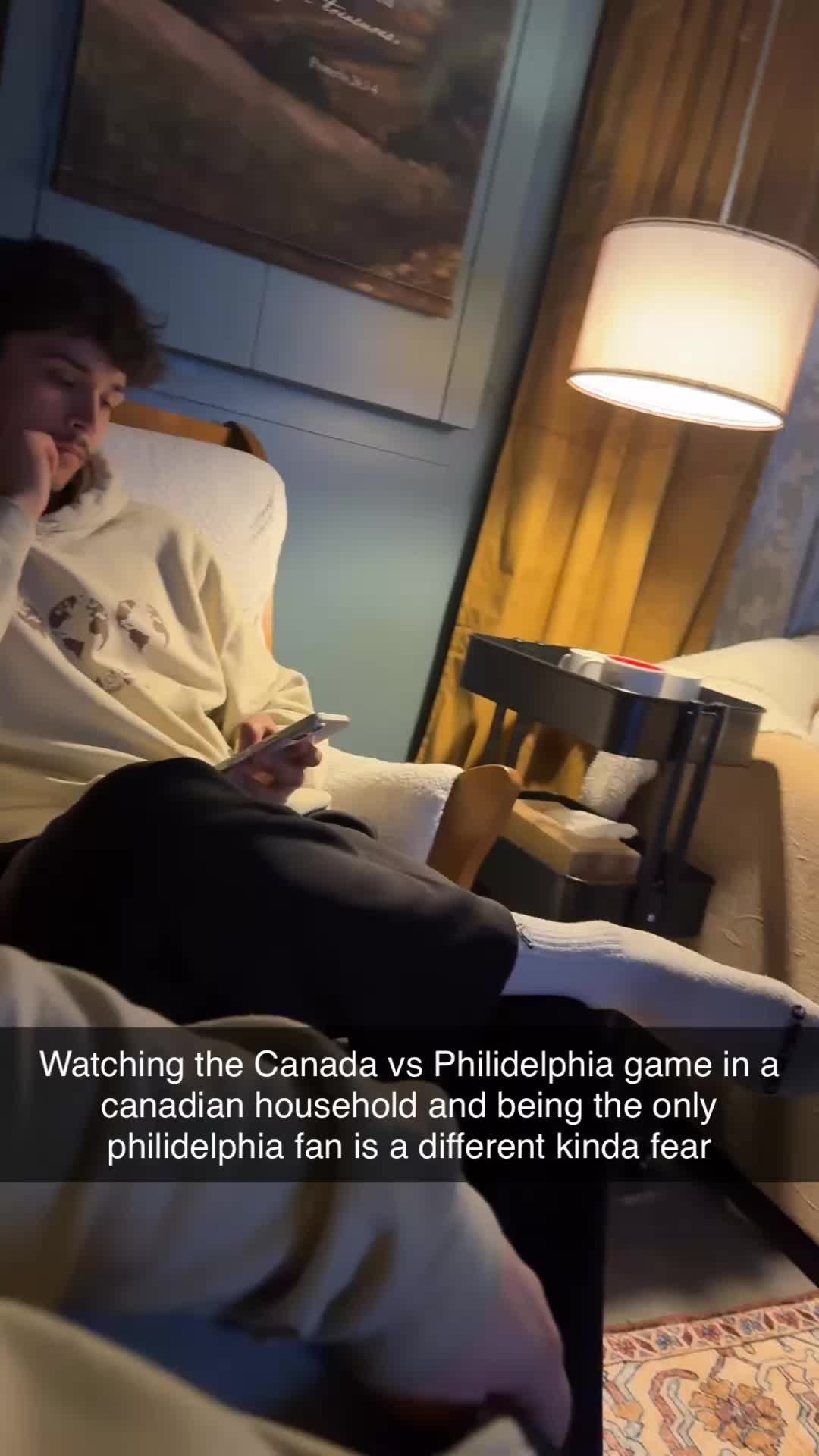 @Cowzolie