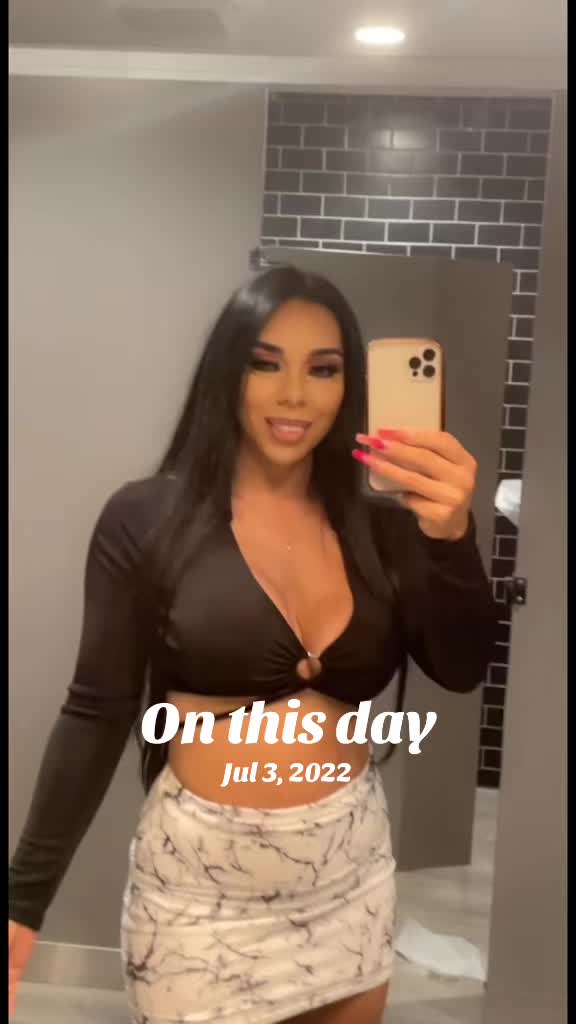 @LupitaAngulo