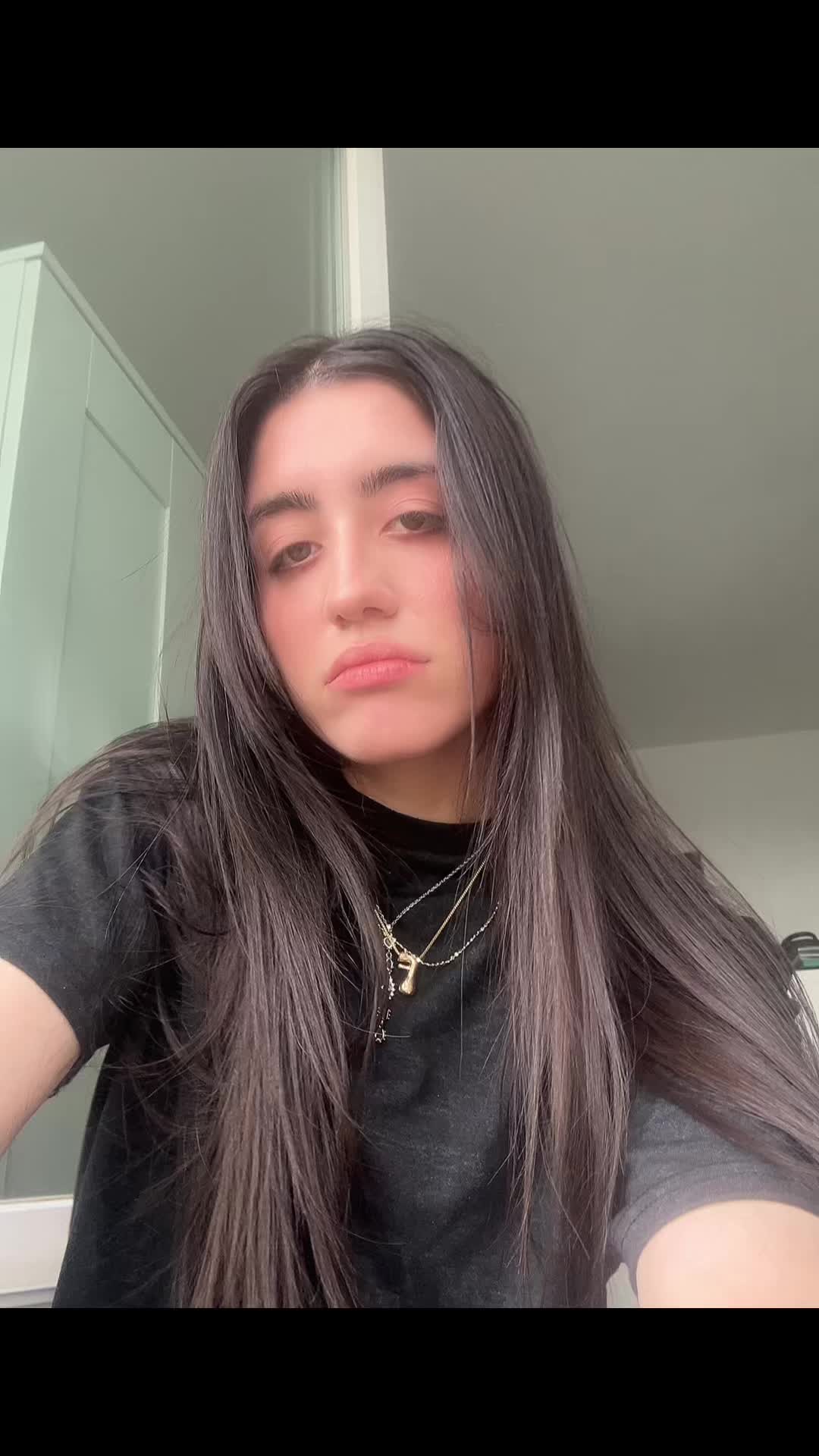 @9795 ๐ค