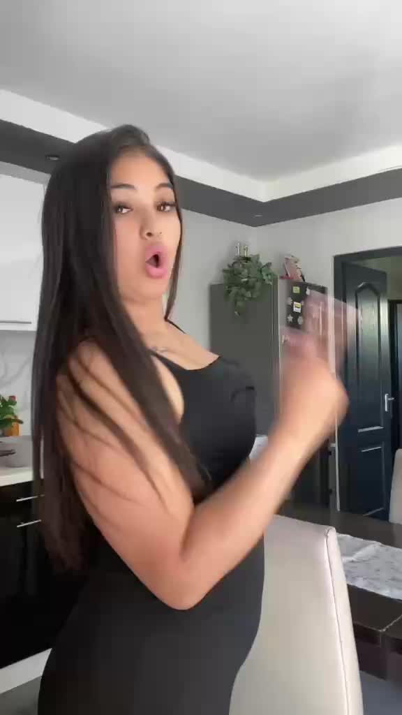 @Mirii