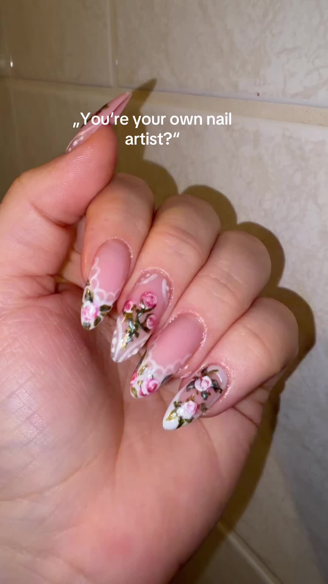 @lisa ౨ৎ