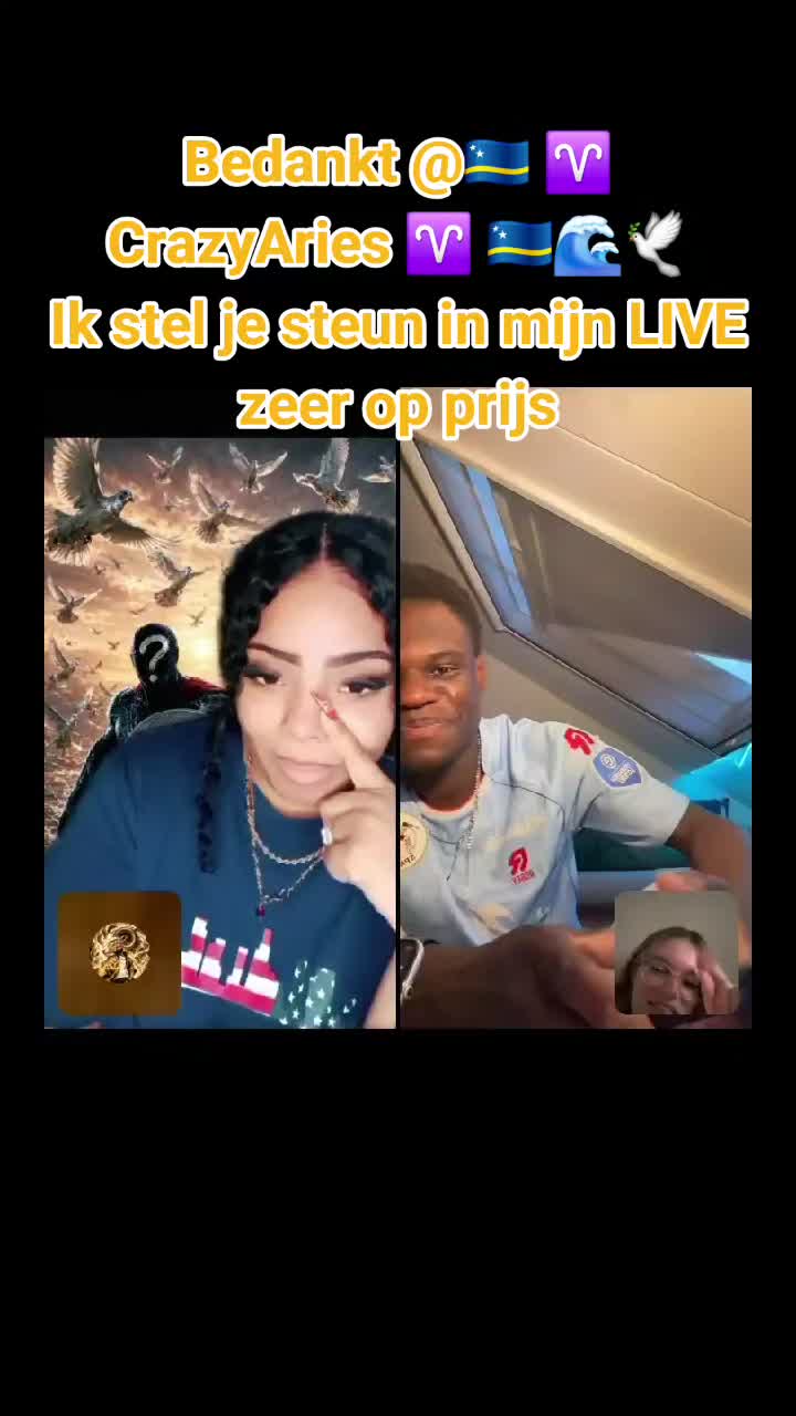 @Sweetcaramellaa.๐๐๐