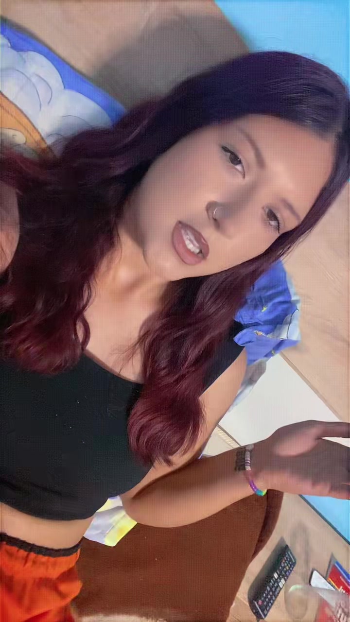 @teodora✨🦋
