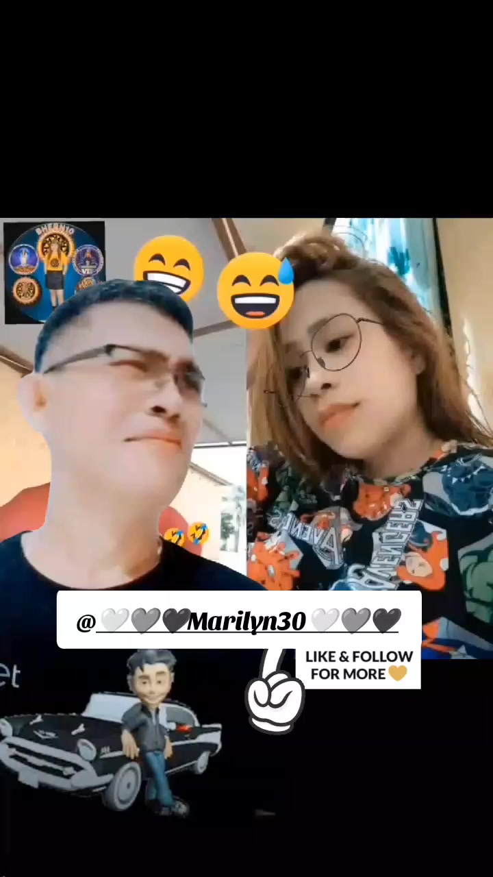 @Wayuk0910