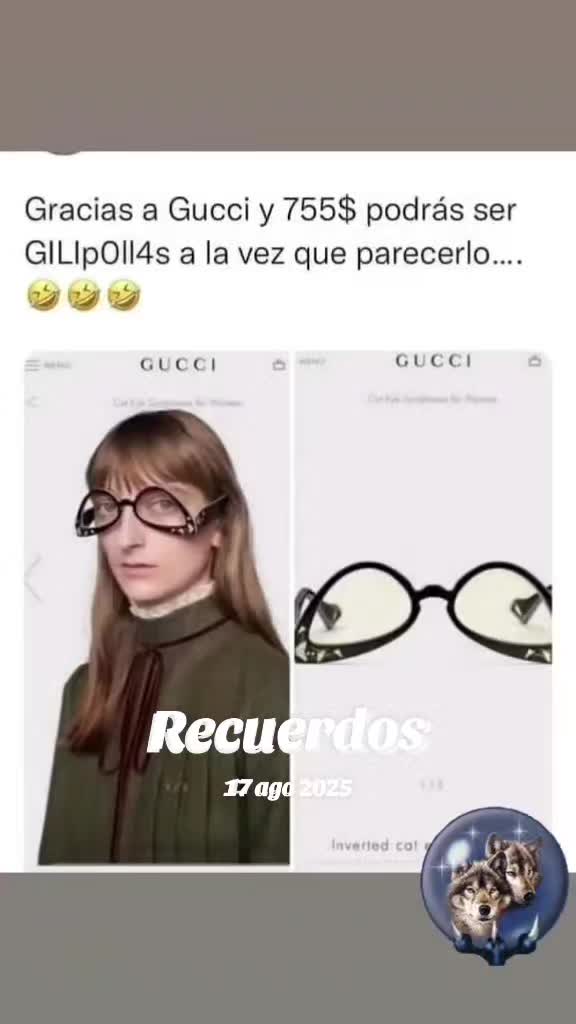 @🥰Oscarnperez🫂🫂🌞❤️❤️