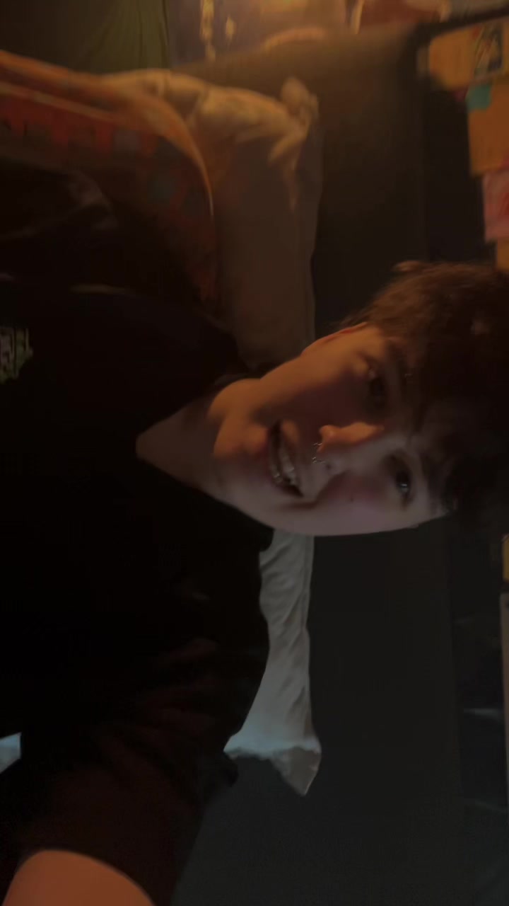@ethan!! ๐๐ฆ๐ธ