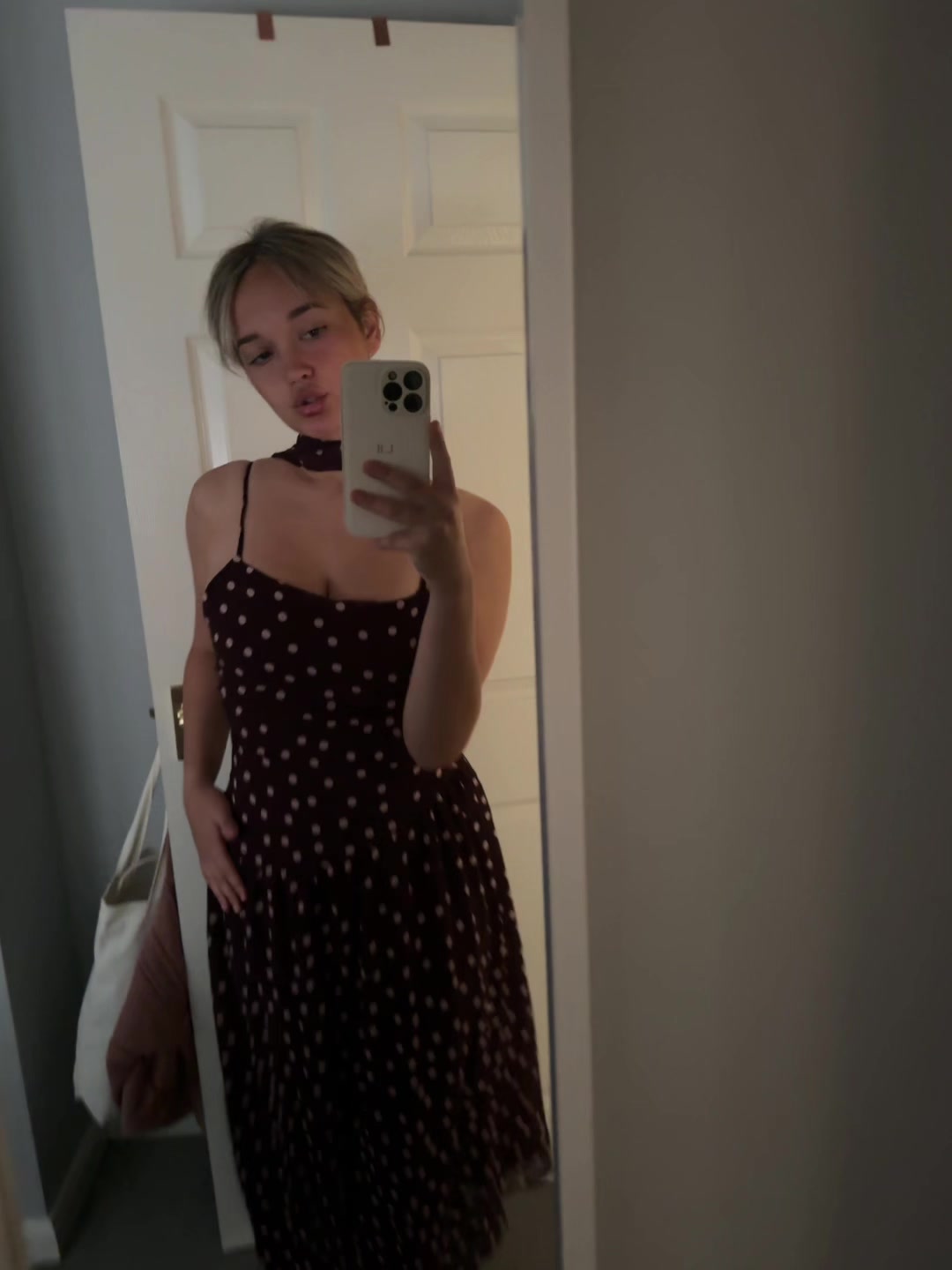@lylahughesspammmmm