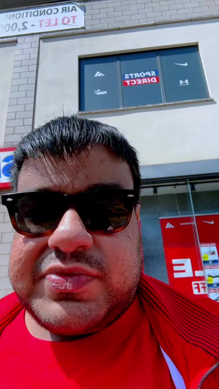 @Amjad Rafiq