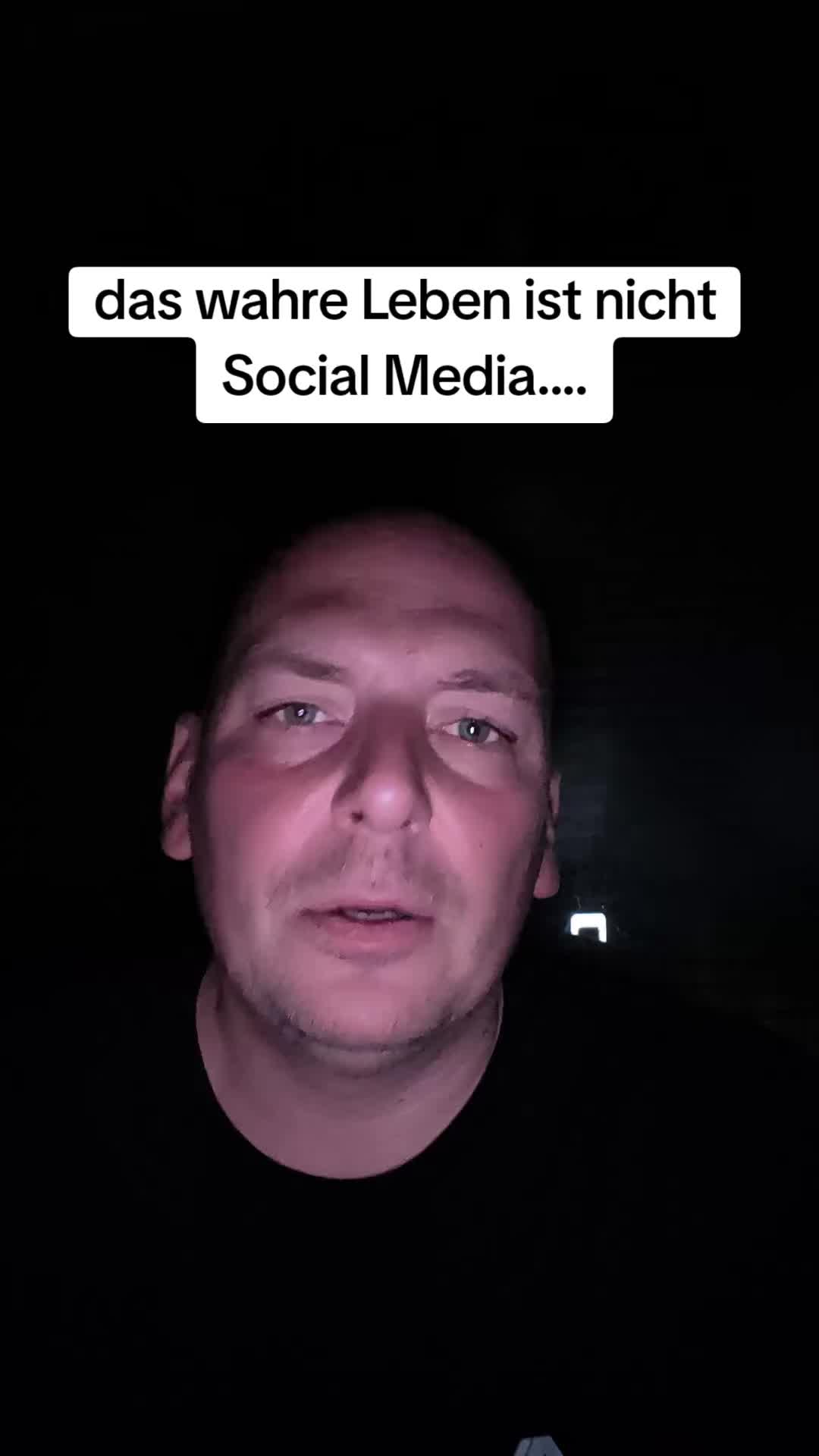 @Dennis Göde