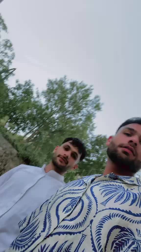 @bajwa🇪🇺🇮🇹