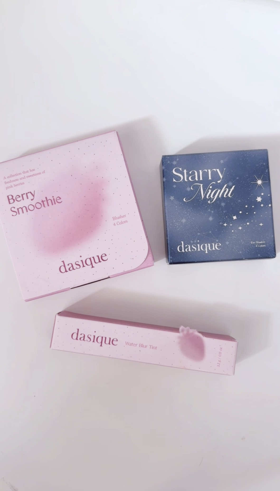 @⋆。 🎀 𝒜𝓁𝒾𝒸𝒾𝒶 🎀 。⋆