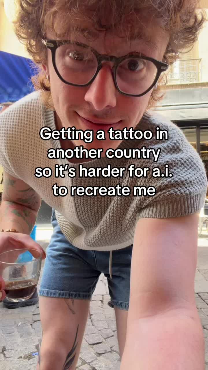 @Anubace