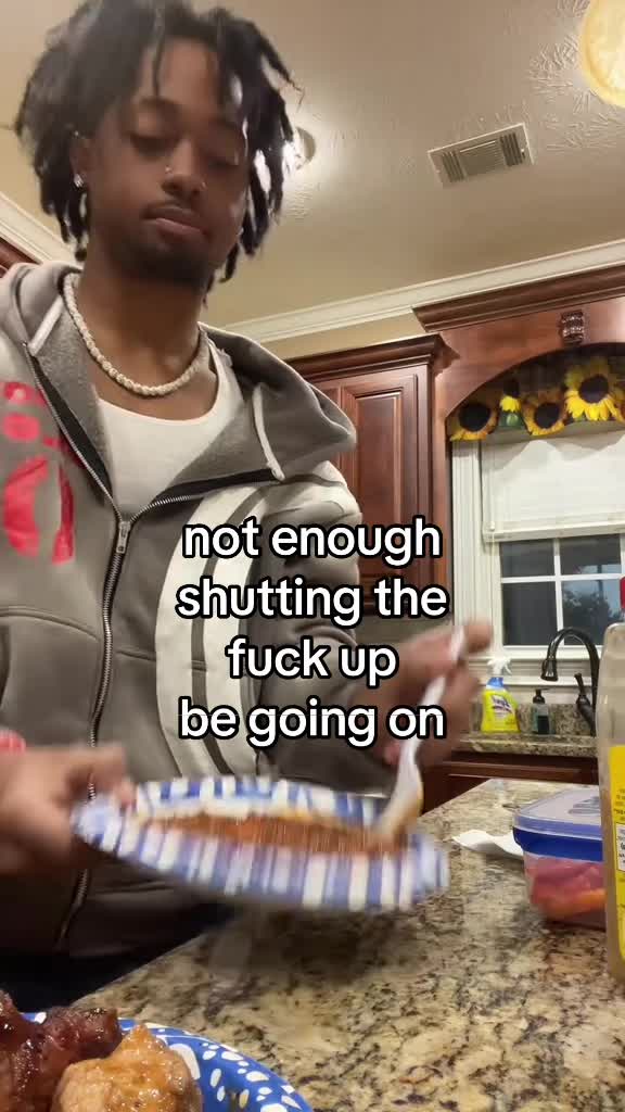 @Jayspannplug