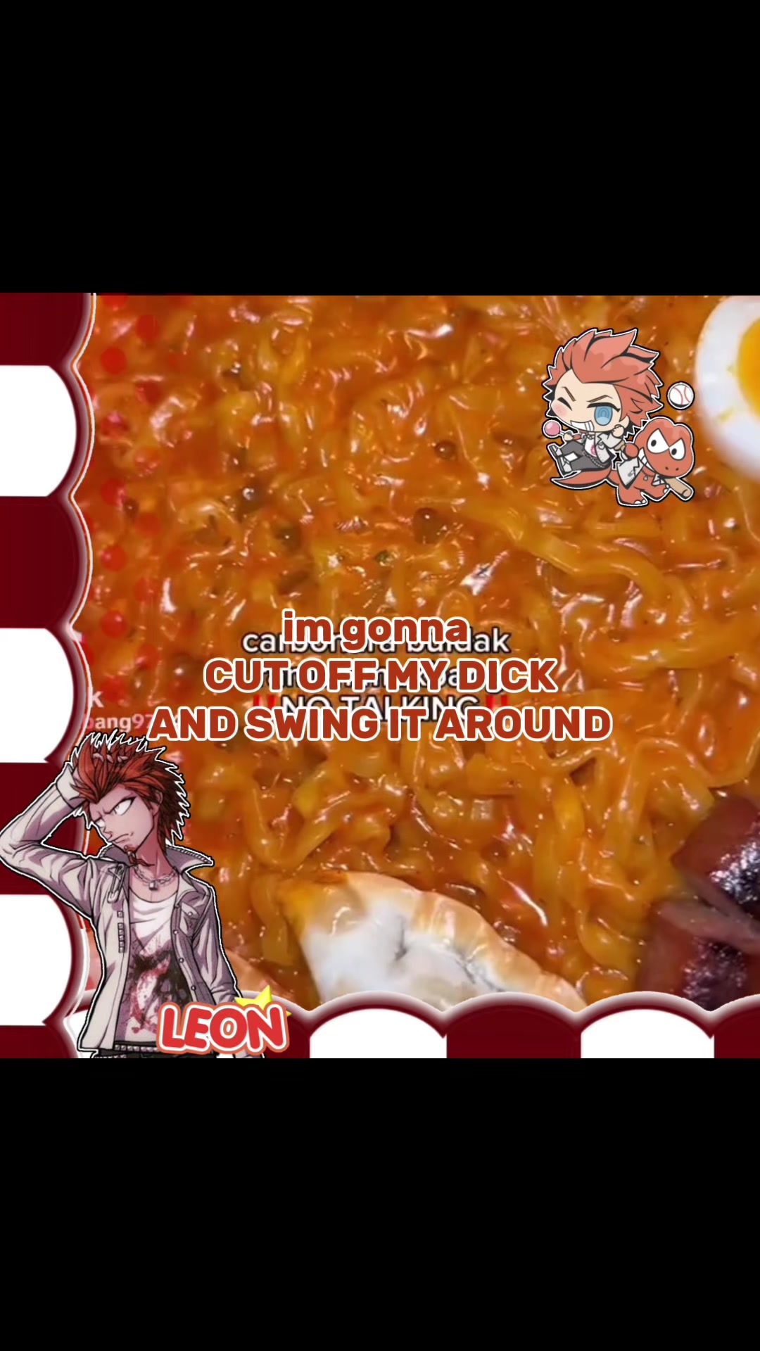 @⚾️LEON KUWATA⭐️