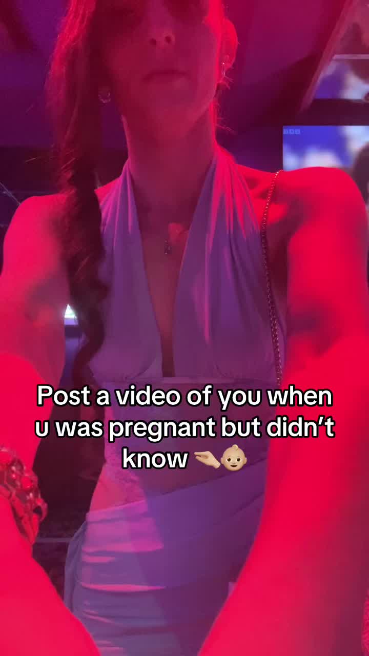 @kace 🫶🏼