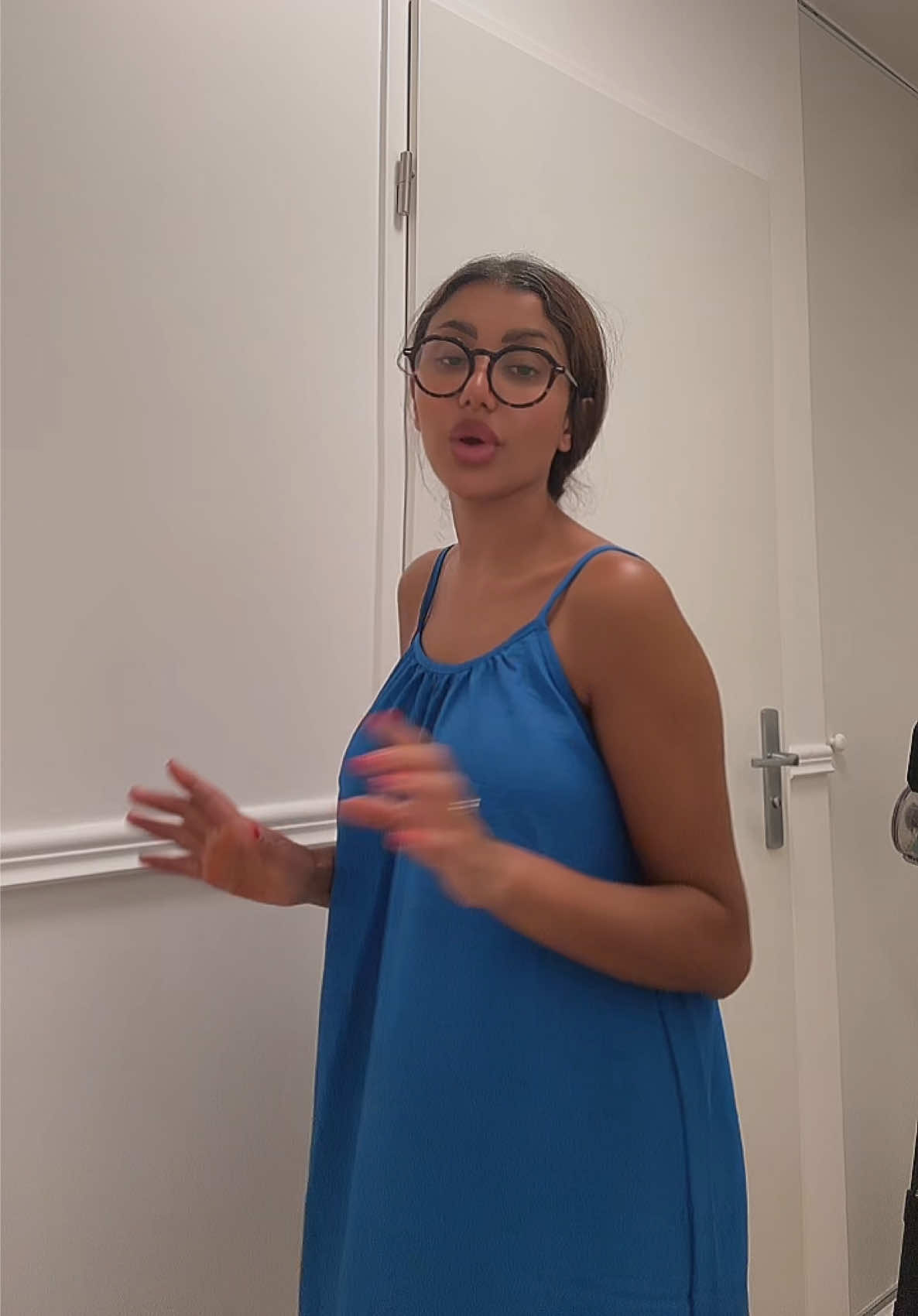 @Roufia | روفيا