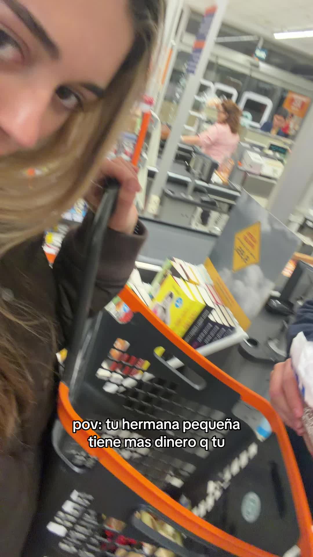 @mar&iacute;a herr&aacute;iz