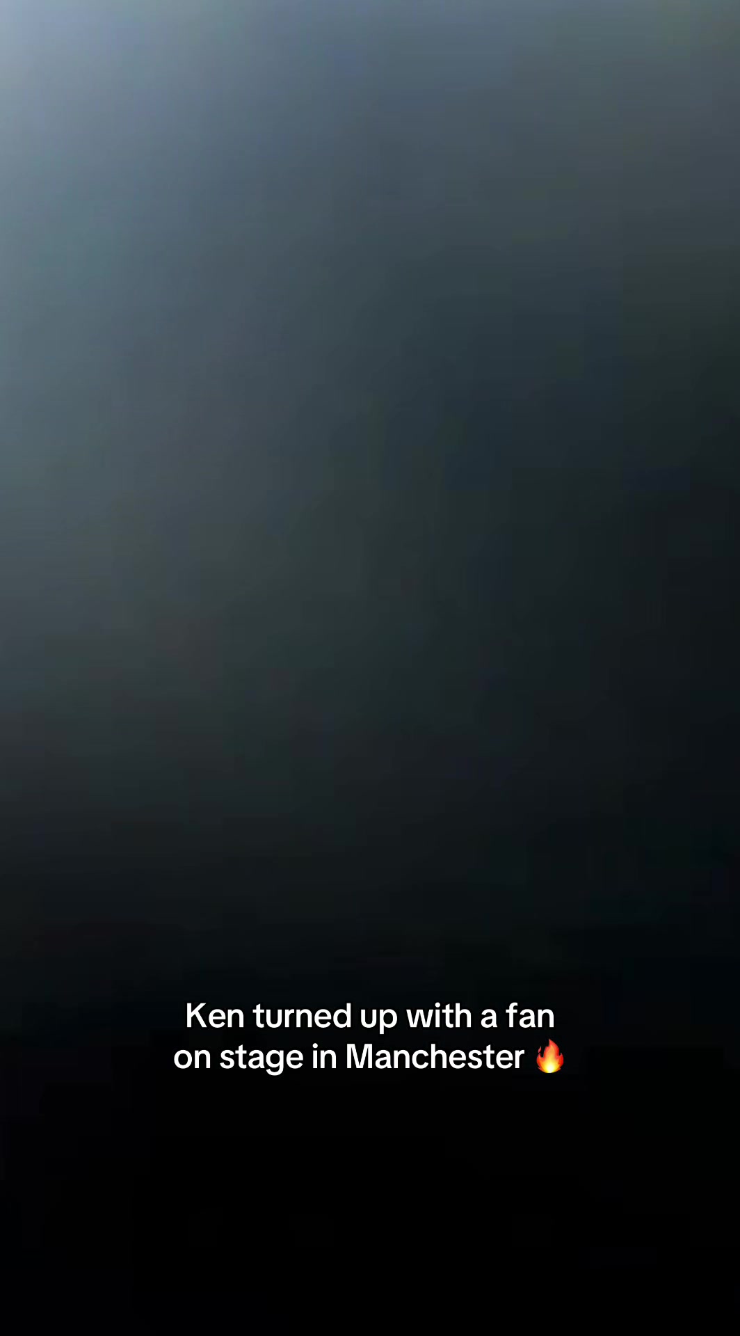 @00_cha0s_