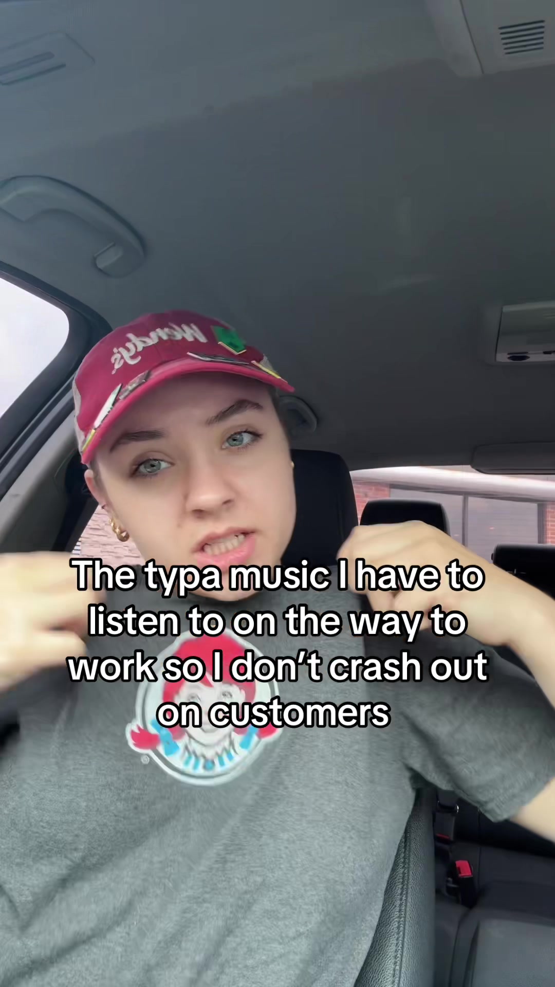 @Taylor