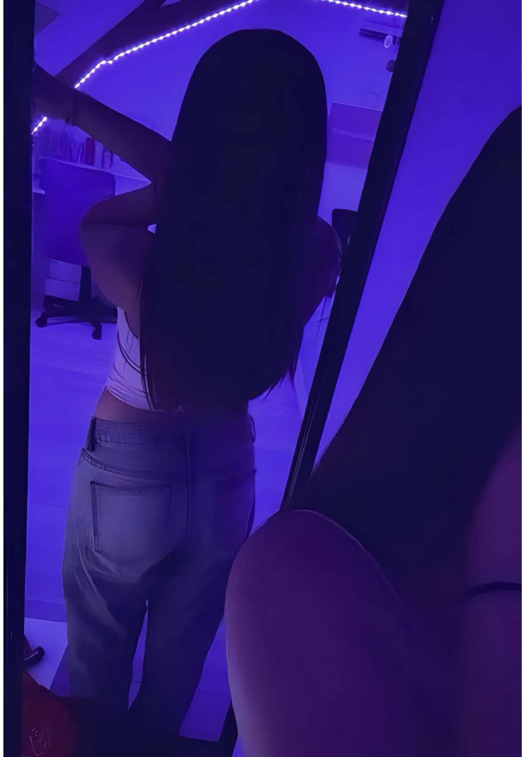 @๐๐ฑ๐๐ฅ๐ฅ๐ ๊จ