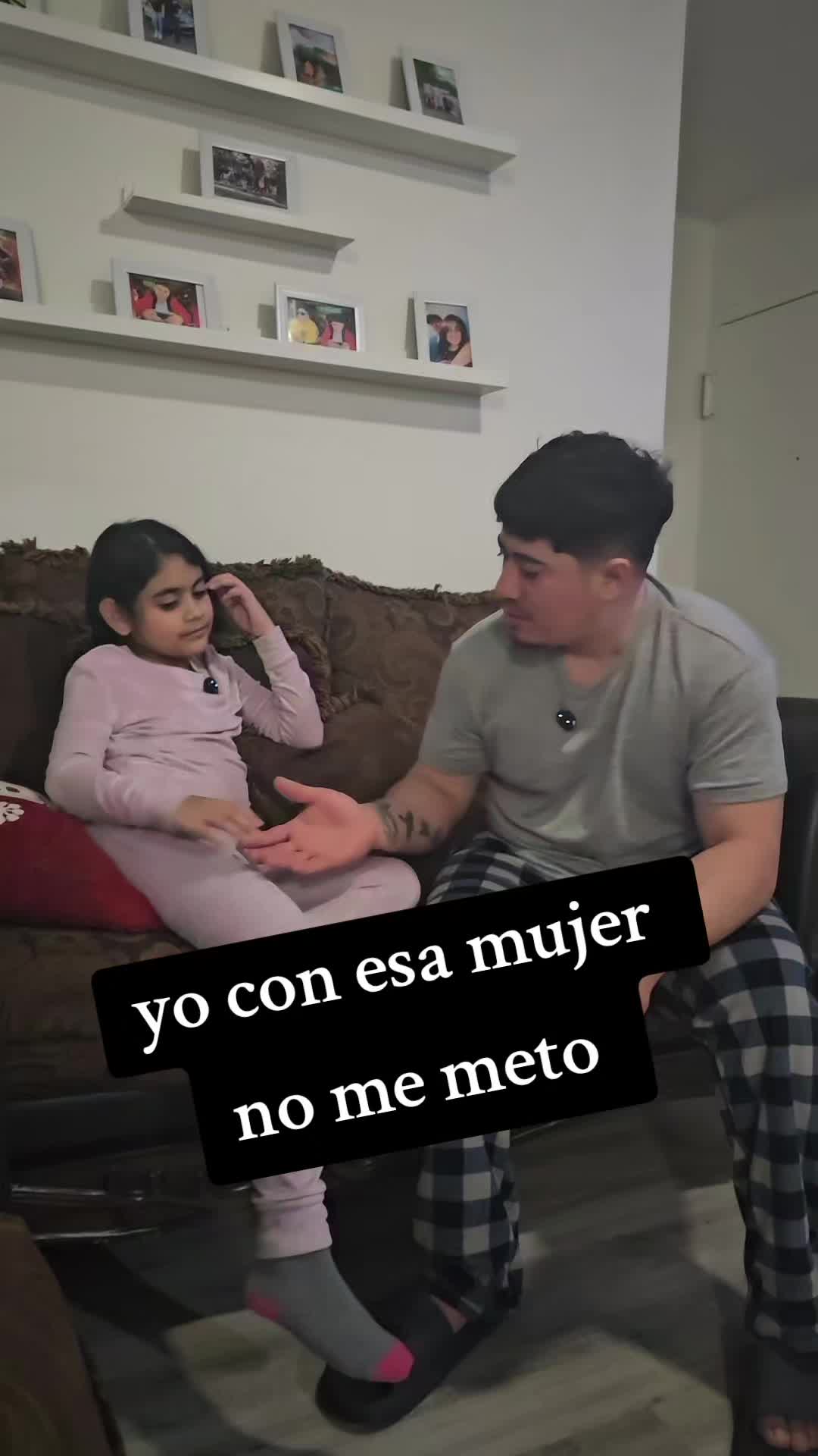 @danny(a)