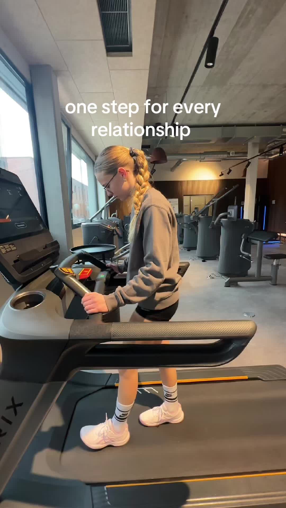 @julie