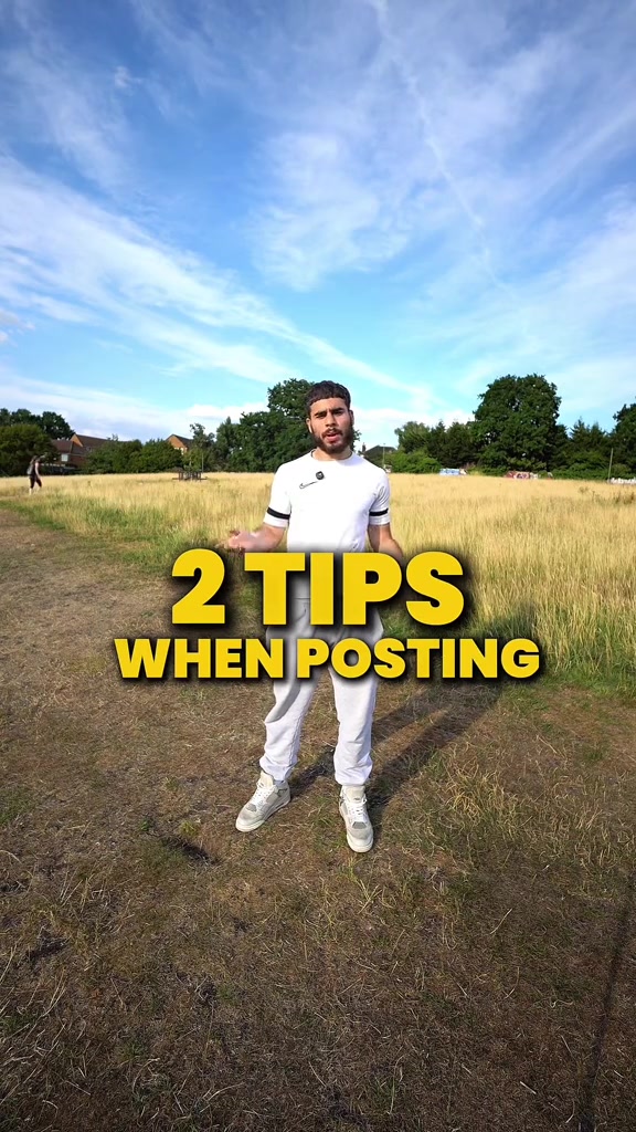 @tazminds_
