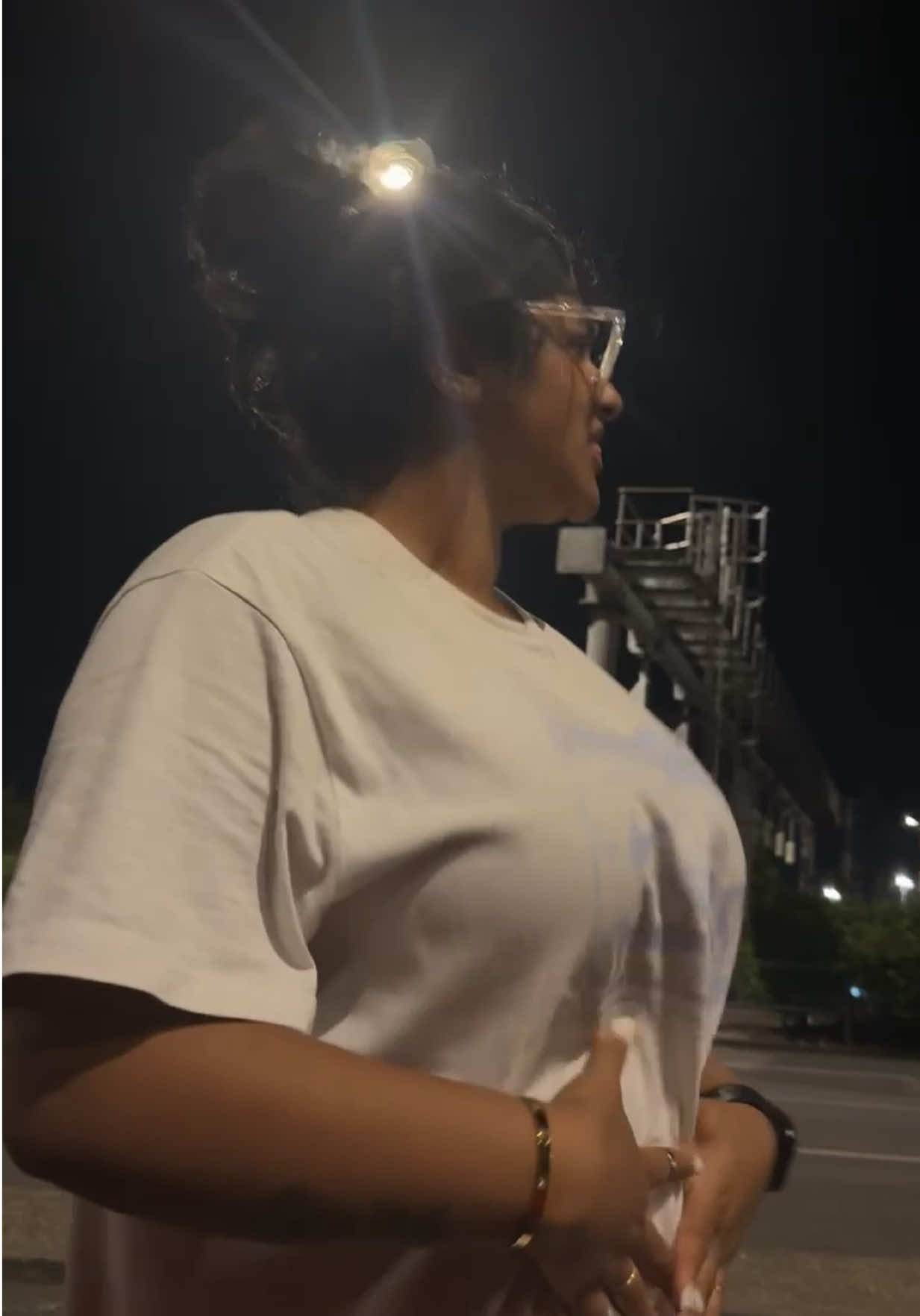 @Nayana pillai
