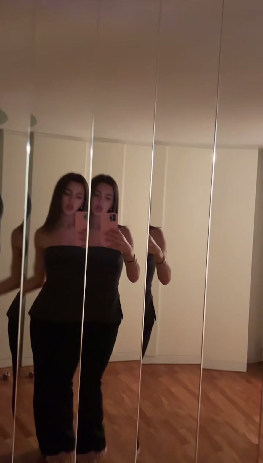 @sofibombardini