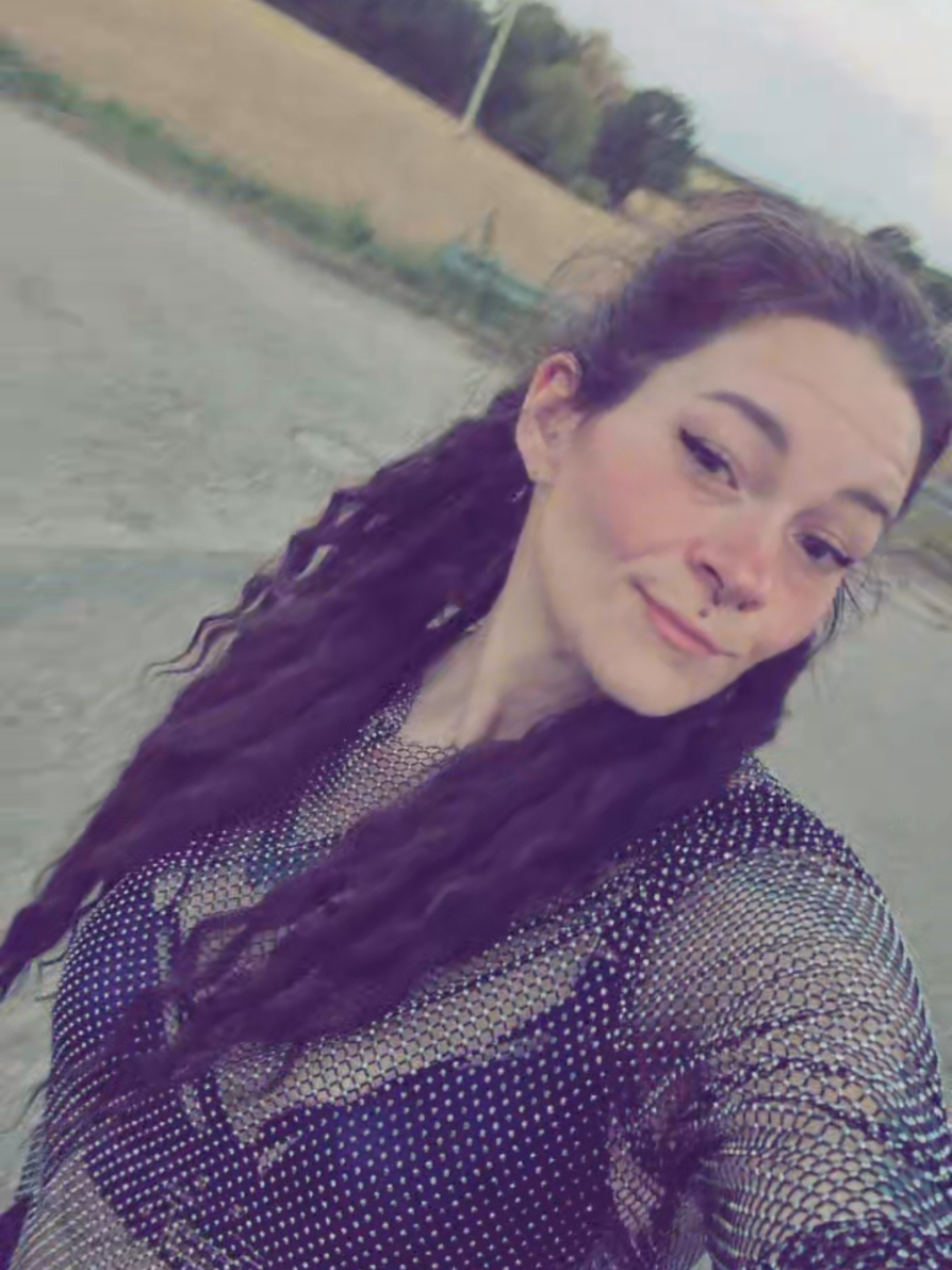 @✨️