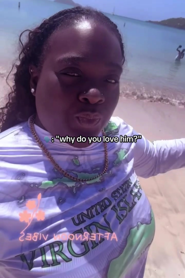 @tolababy24🇻🇮🇻🇬