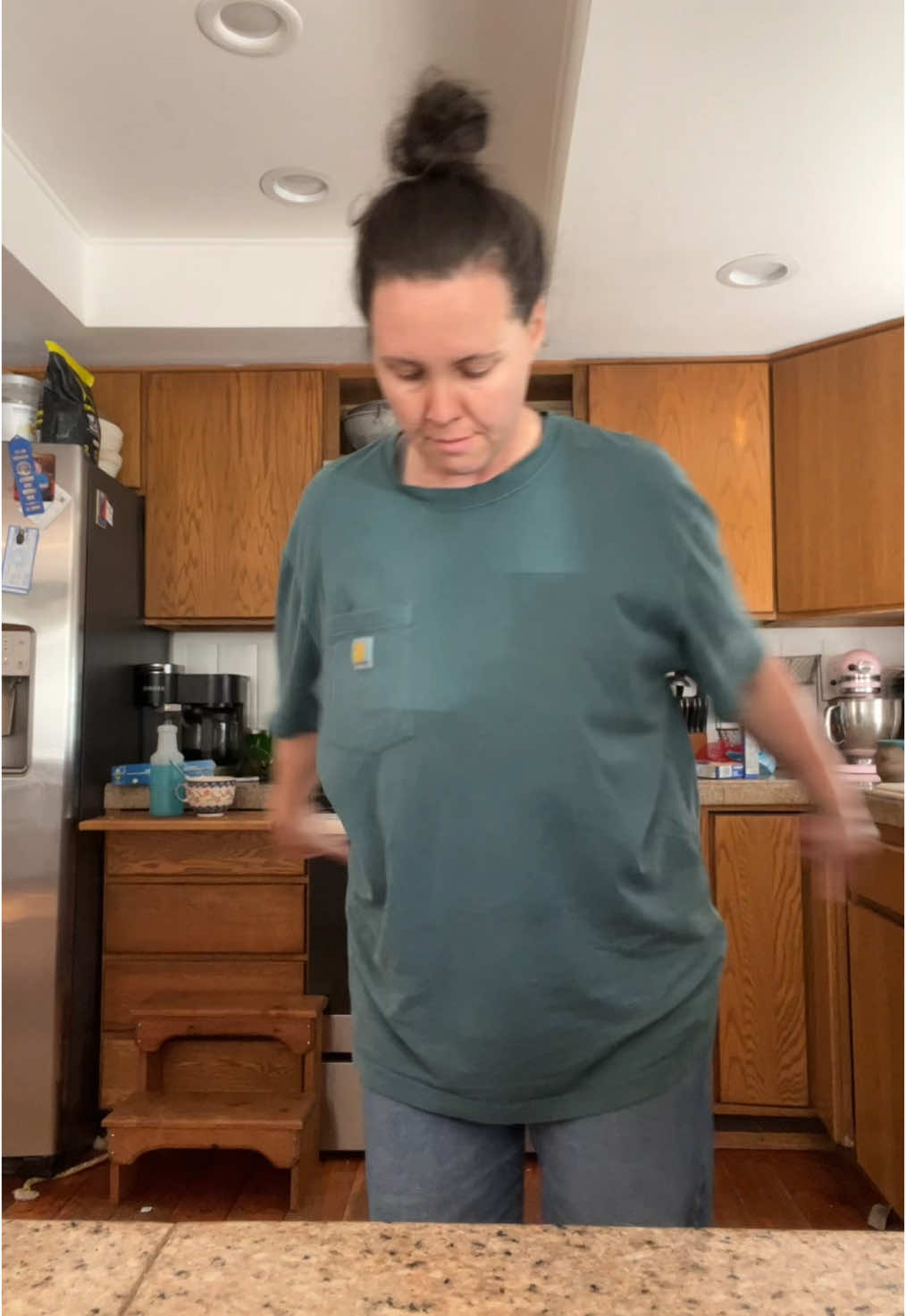 @FailingFullCircle