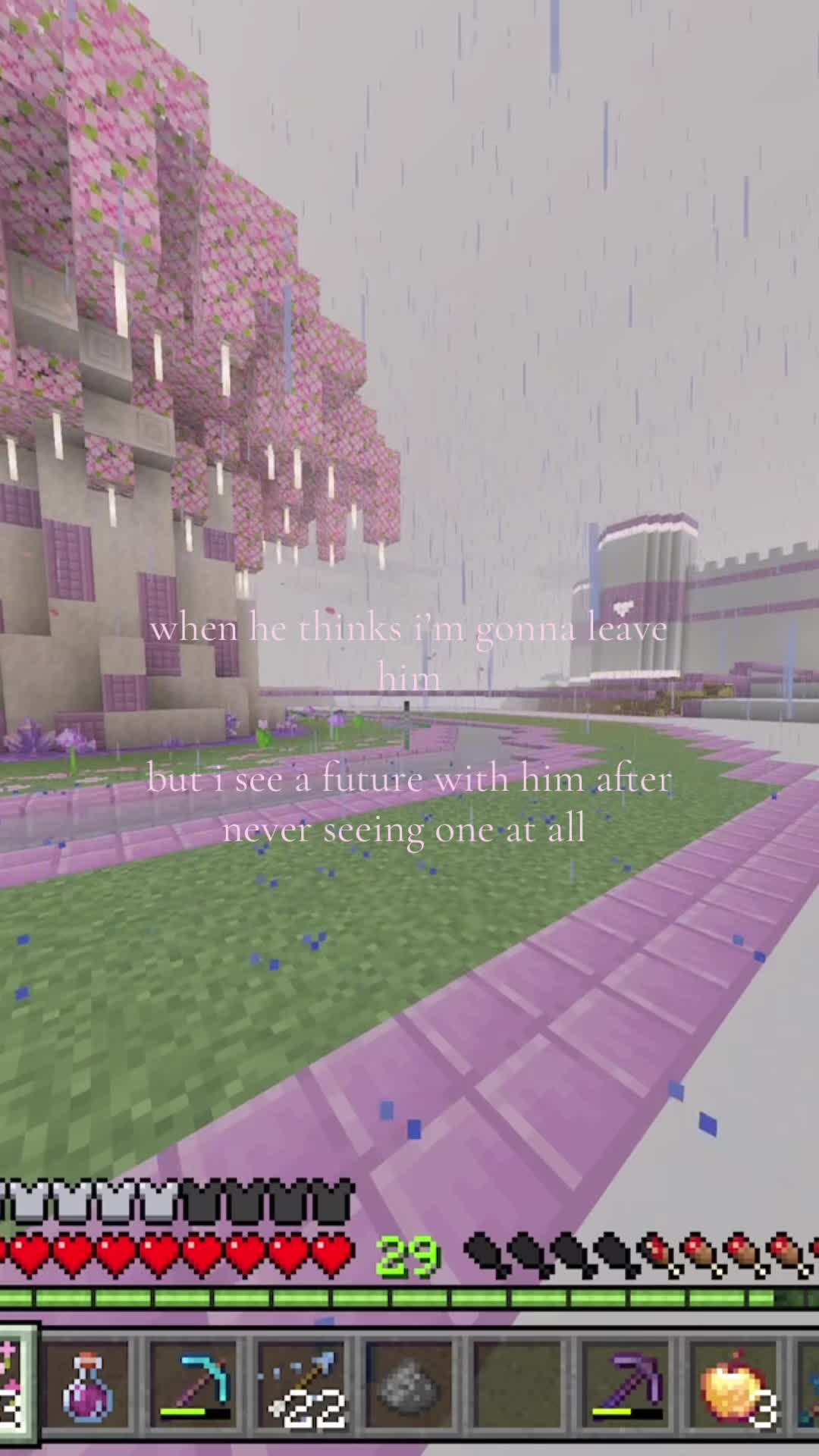@⃟