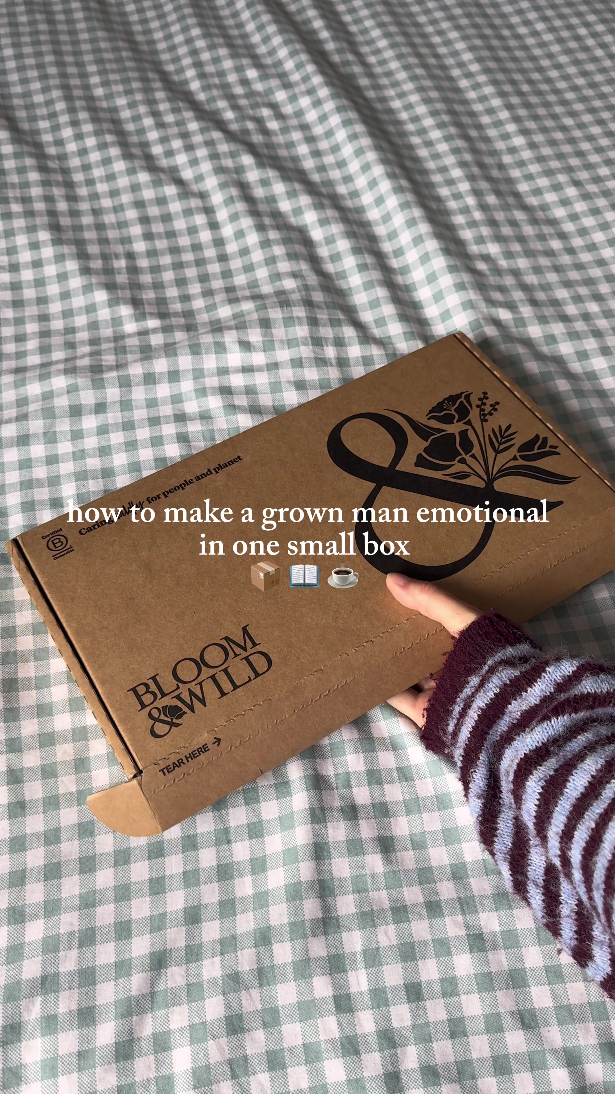 @charlotte 📖🧚&zwj;♀️✨