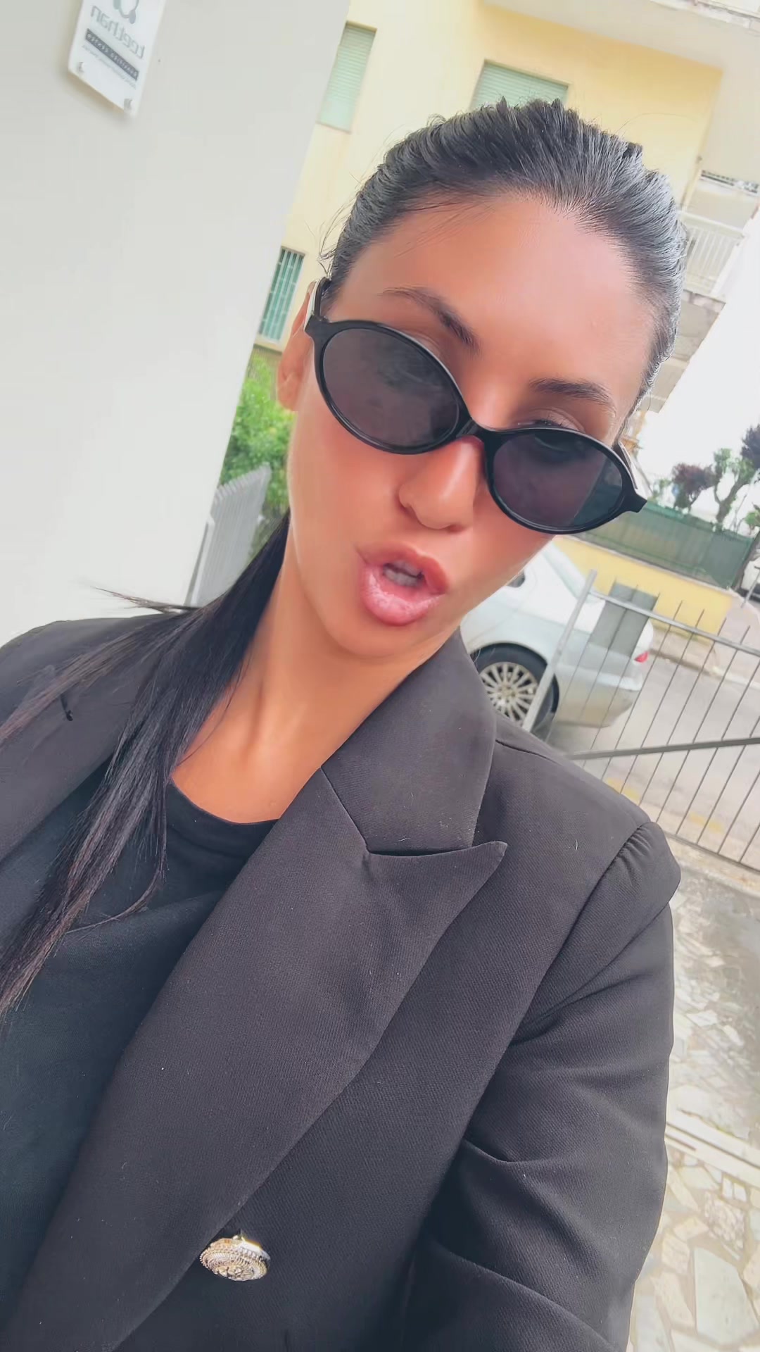 @mirianacostagliol4