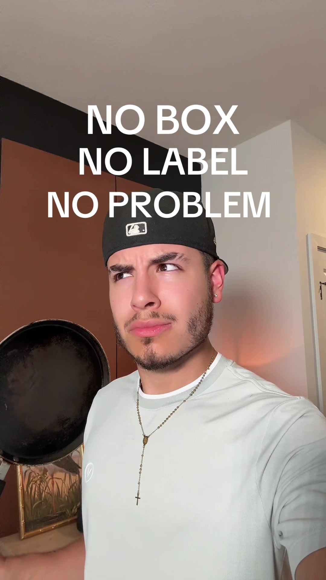 @Daniel Ocampo