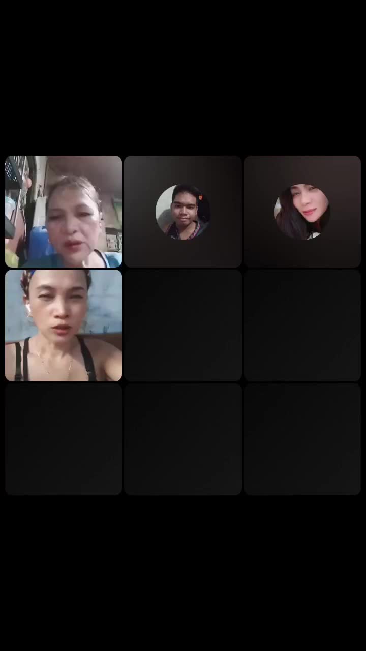 @rjf❤️😍🥰