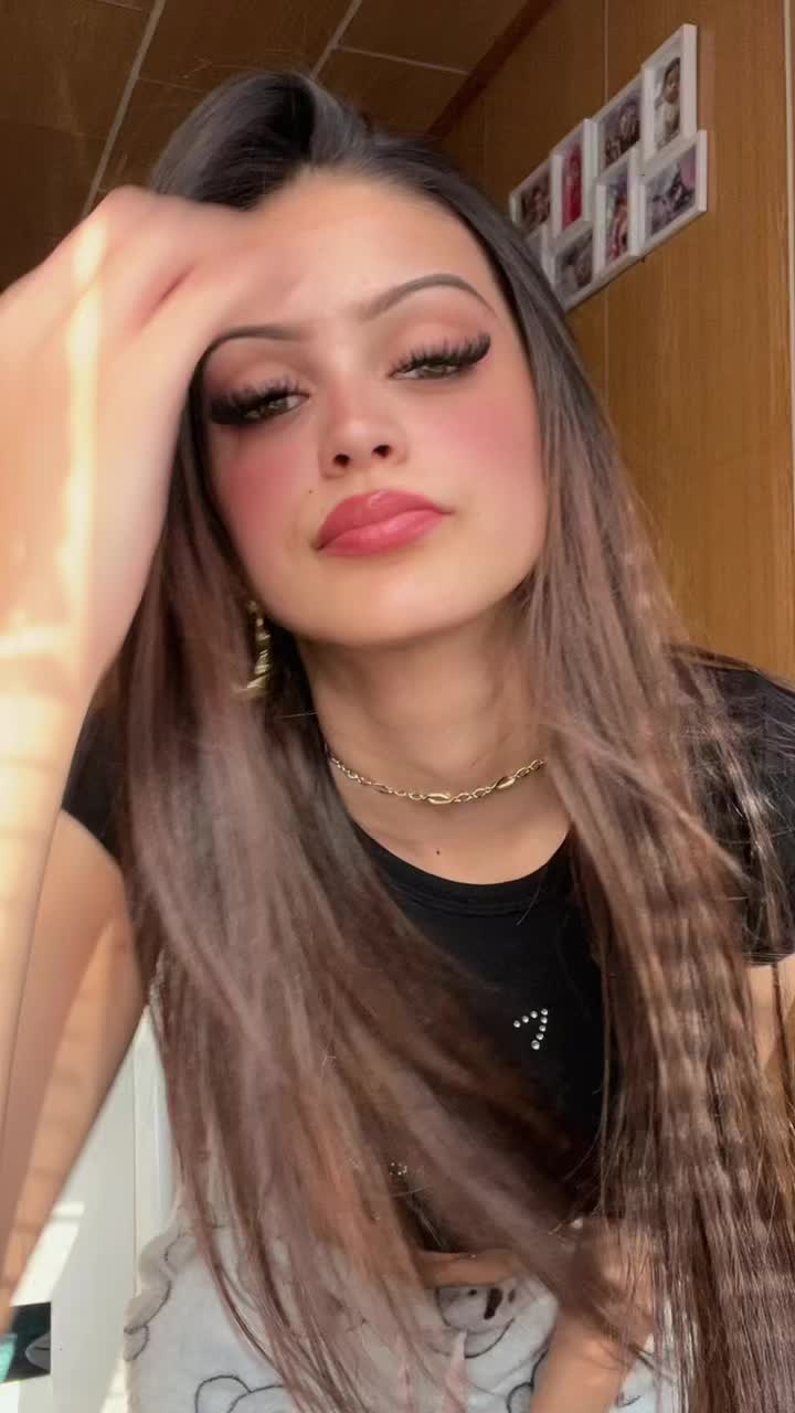 @ꨄ𝓢𝔂𝓷𝓽𝓲𝓲ꨄ